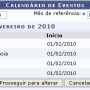 calendariodeeventos3.png