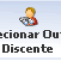 btn_selecionar_outro_discente.png