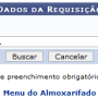almoxarifado-dados-req.png