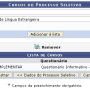 cursos_do_processo_seletivo2.png