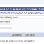 cadastrar_usuario_para_docente_externo_ead_3.png
