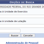 opcoesdebusca1.png