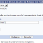 dadosdadeclaracao.png