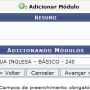 adicionar_modulo.png