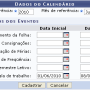 dadosdocalendario.png