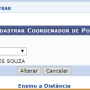 0-_alterar_coordenador.png