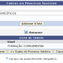 cursos_do_processo_seletivo3.png