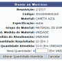 alterar_quantidade.png
