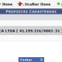 09_propostascadastradas.png
