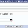 informecriteriosdebusca3.png