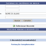 selecionar_discente.png