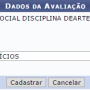 adiciona_atividade.png