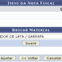 almoxarifado-itens-nota.png