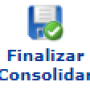 00_-_finalizar_consolidar.png