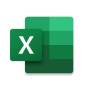 excel-logo2.jpg