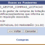 7-_cadastrar_-_v_-_atualizar_parametros_2.png