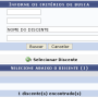 selecione_discente1.png