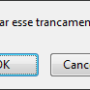 cancelar_trancamentos_futuros_8_.png
