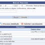 busca_de_processo.png