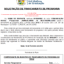 analisar_solicitacoes_de_trancamento_de_programa_9_.png