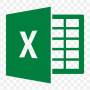 excel-logo.jpg