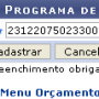 orcamento-dados-programa-trabalho.png