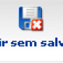 btn_sair_sem_salvar.png