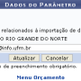 orcamento-alterar-dados-parametro.png