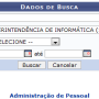 dadosdebusca2.png