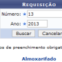 almoxarifado-dados-req6.png