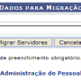 dadosdemigracao.png