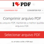 compressao2_pdf.png