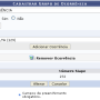 cadastrargrupodeocorrencia3.png