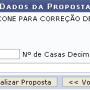 4_1dadosdaproposta.png