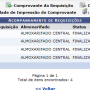 almoxarifado-acompanhamento-reqs.png