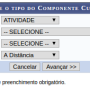 componente_atividade.png