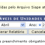 relatorioresponsaveisdeunidade.png