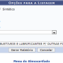 almoxarifado-opcoes-listagem8.png