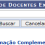 busca_docentes_externos.png