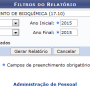 filtros_do_relatorios2.png