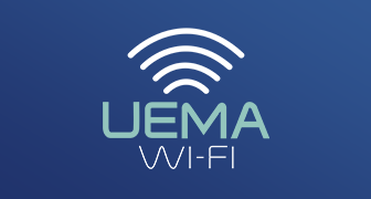 Problemas para se autenticar no Wi-Fi UEMA? Saiba como resolver!