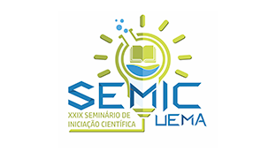 Pesquisa de satisfação na XXIX edição do SEMIC