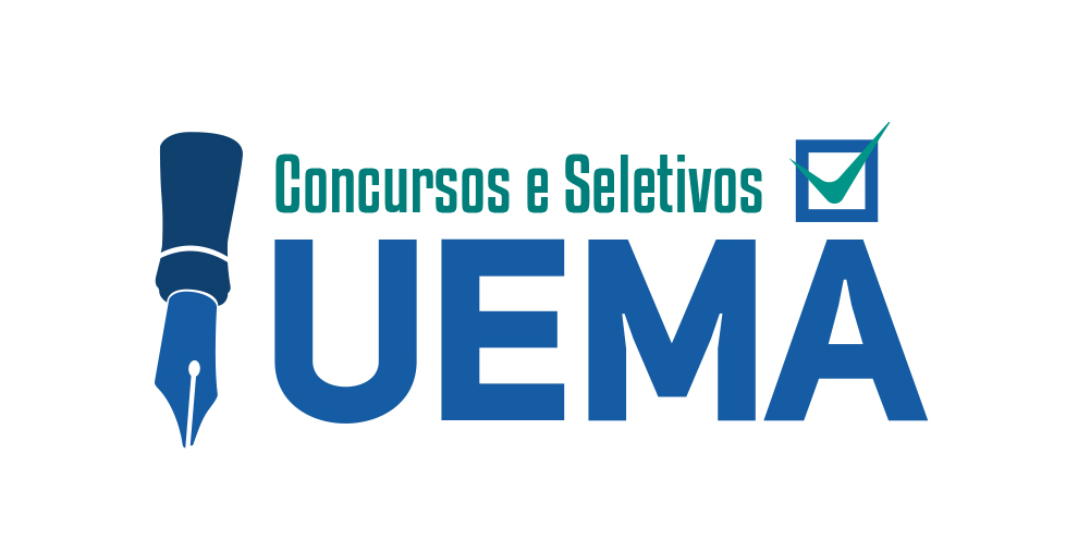 Abriram hoje as inscrições para solicitação de isenção de taxa do PAES 2019 pelo Sig Concursos, saiba mais sobre a contribuição do NTI para o funcionamento do novo módulo