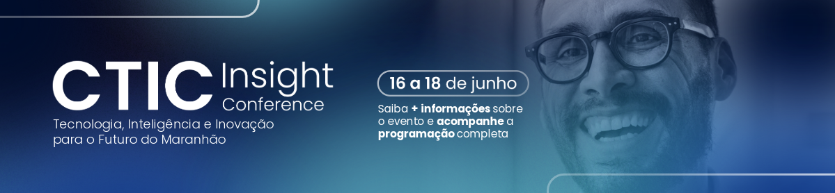 My-project-ctic2026